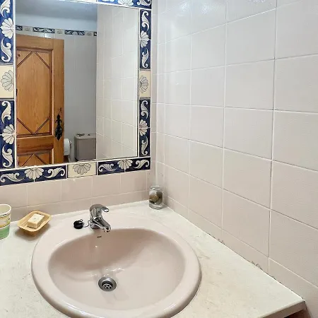 Frühstückspension Quinta Mourada 4*