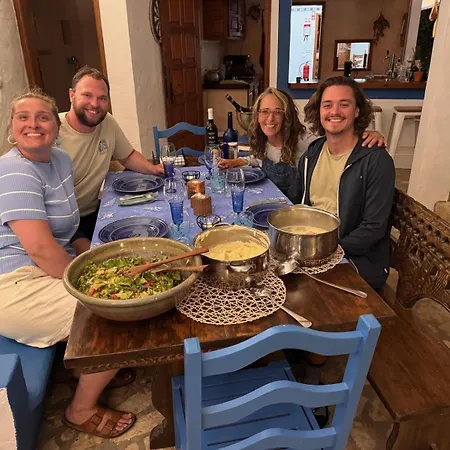 Quinta Mourada São Bartolomeu